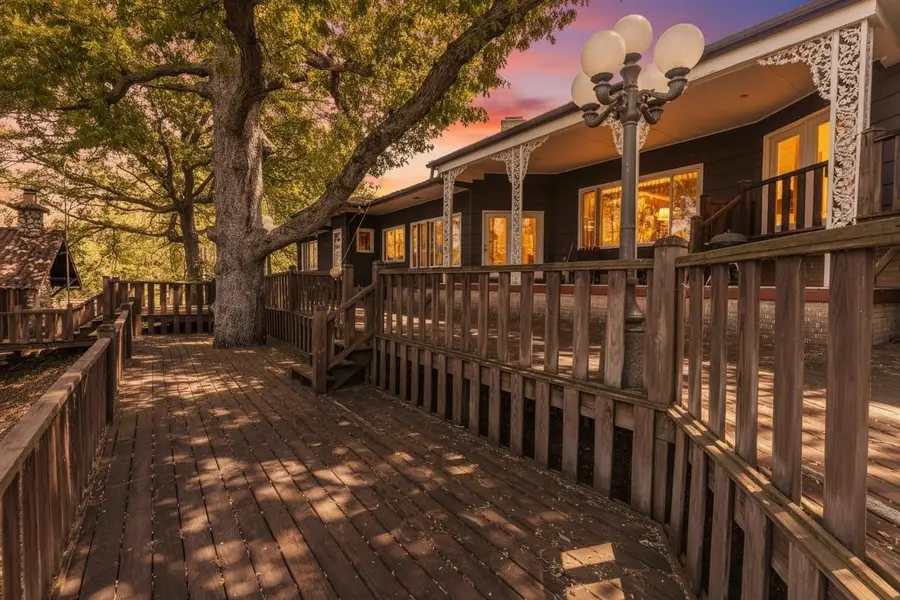 1 Stone Ave, Moberly, MO 65270 - #3