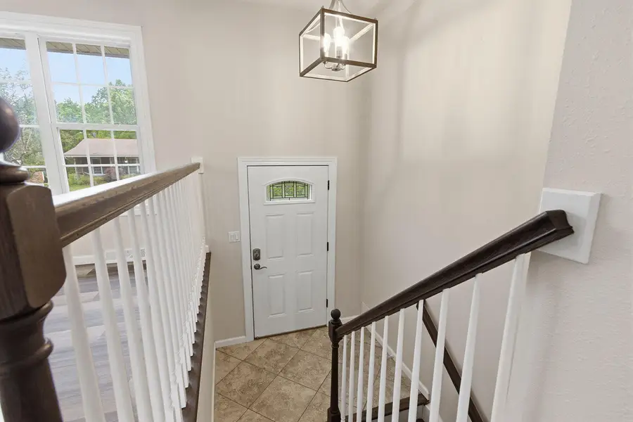 1404 Pickford Pl, Columbia, MO 65203 - #3