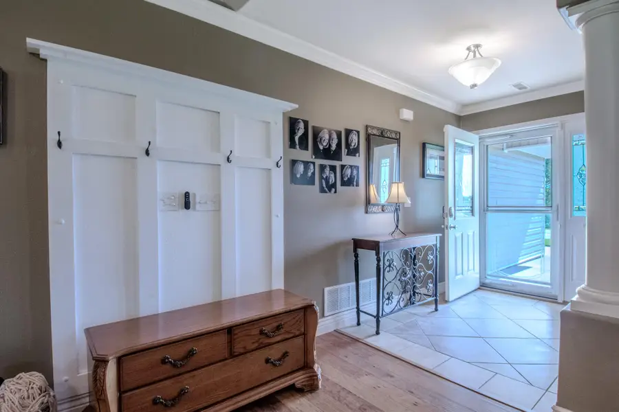 72 S Larand Dr, Holts Summit, MO 65043 - #3