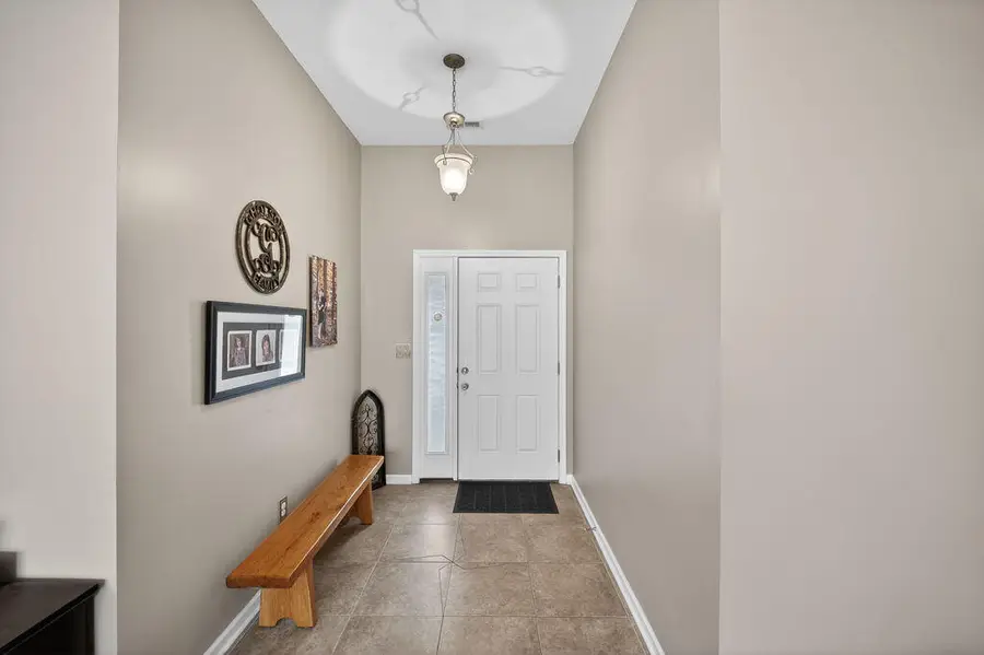 4905 Sandstone Dr, Columbia, MO 65202 - #2
