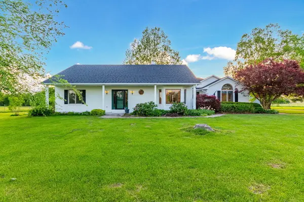 8080 E Hwy Ab, COLUMBIA, MO 65201