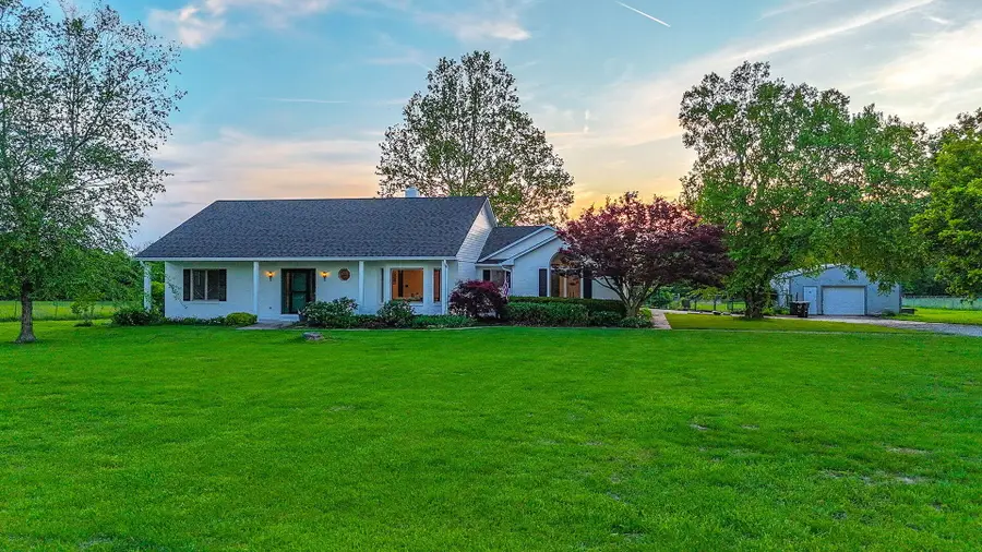 8080 E Hwy Ab, Columbia, MO 65201 - #2