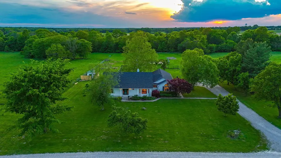 8080 E Hwy Ab, Columbia, MO 65201 - #3