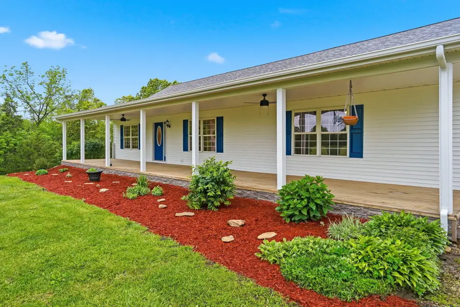 5181 County Route 410, Fulton, MO 65251 - #3