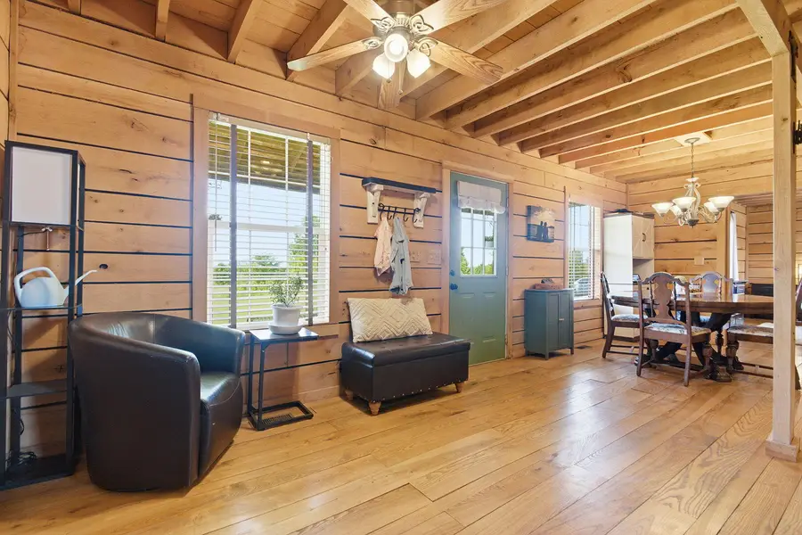 1640 Deer Run Rd, Fulton, MO 65251 - #2