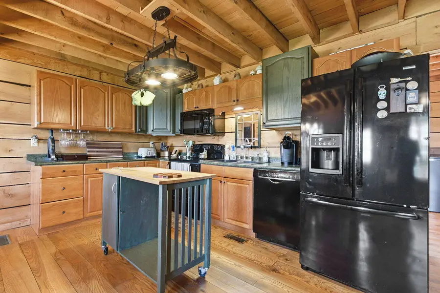 1640 Deer Run Rd, Fulton, MO 65251 - #3