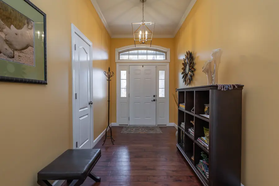 1602 Birmingham Ct, Columbia, MO 65203 - #3
