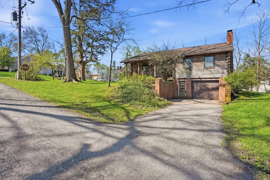 702 High St, Arrow Rock, MO 65320 - #3