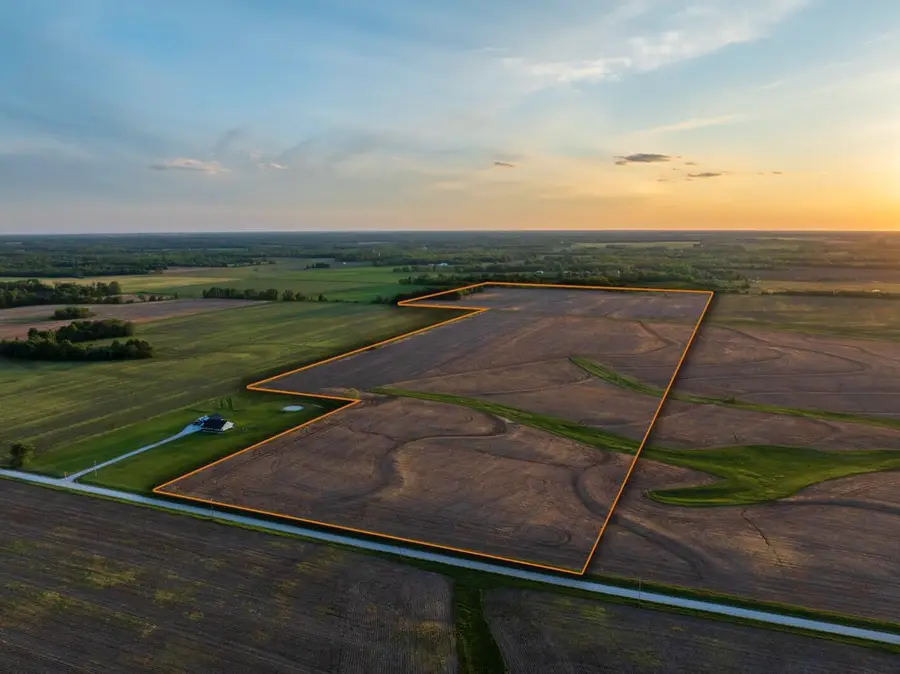 000 County Road 817, Paris, MO 65275 - #2