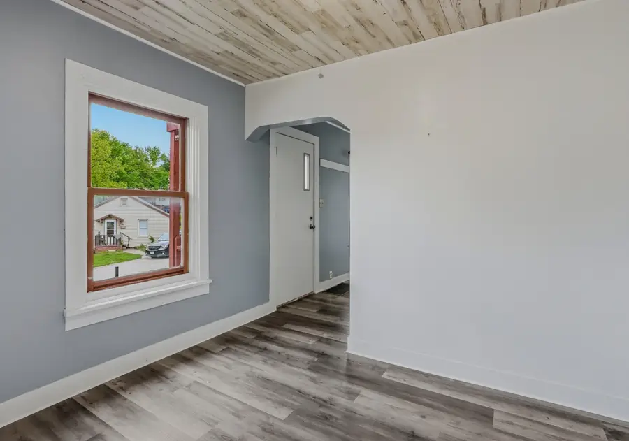 1125 Reams Rd, Boonville, MO 65233 - #3