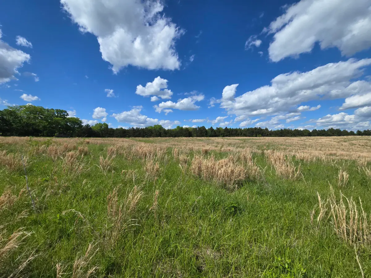 TBD Co Rd 353, Fulton, MO 65251 - #1