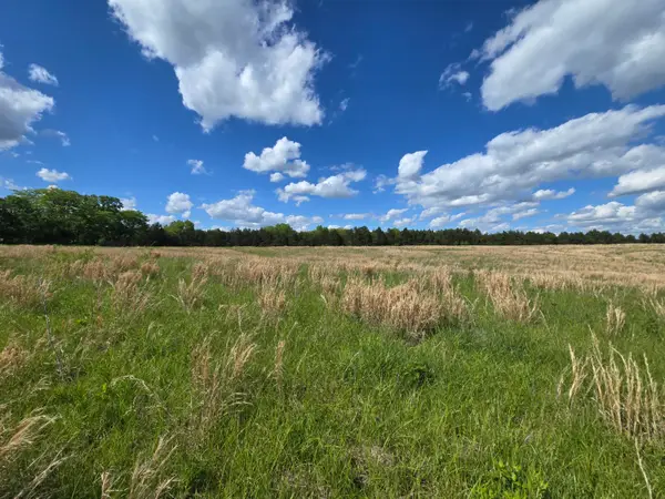 TBD Co Rd 353, FULTON, MO 65251