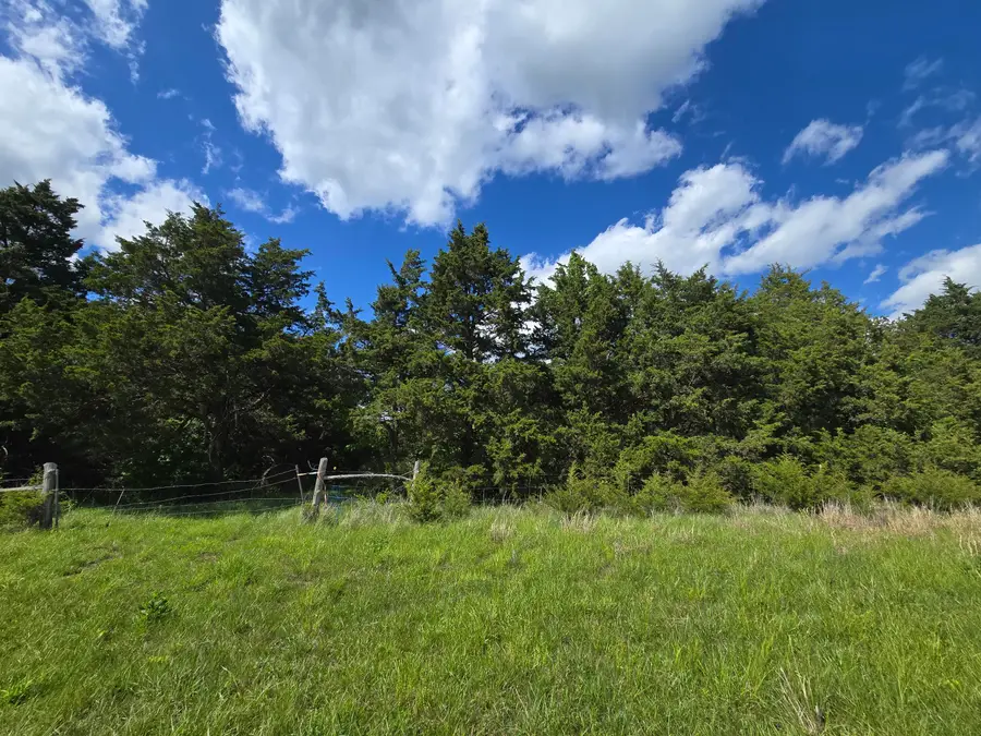 TBD Co Rd 353, Fulton, MO 65251 - #3