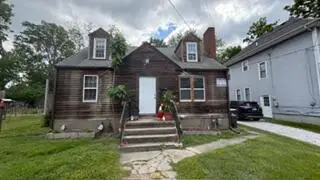310 N Ninth St #A&B, Columbia, MO 65201 - #1