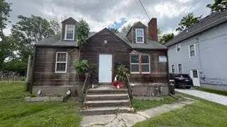 310 N Ninth St #A&B, Columbia, MO 65201 - #2