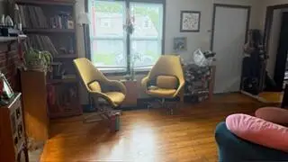 310 N Ninth St #A&B, Columbia, MO 65201 - #3