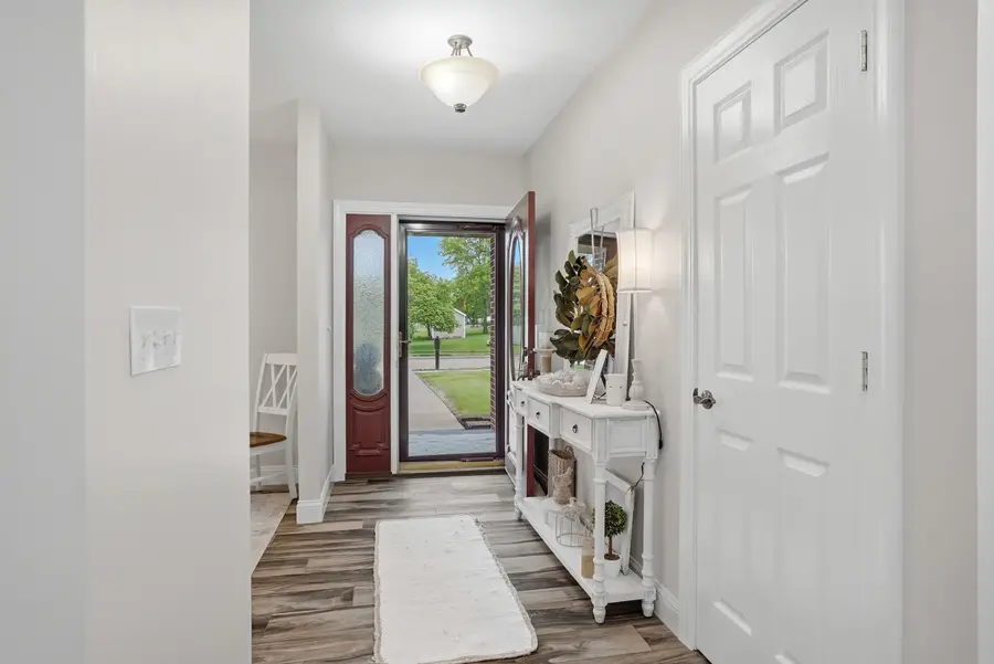 414 Tanglewood Way, Fulton, MO 65251 - #3