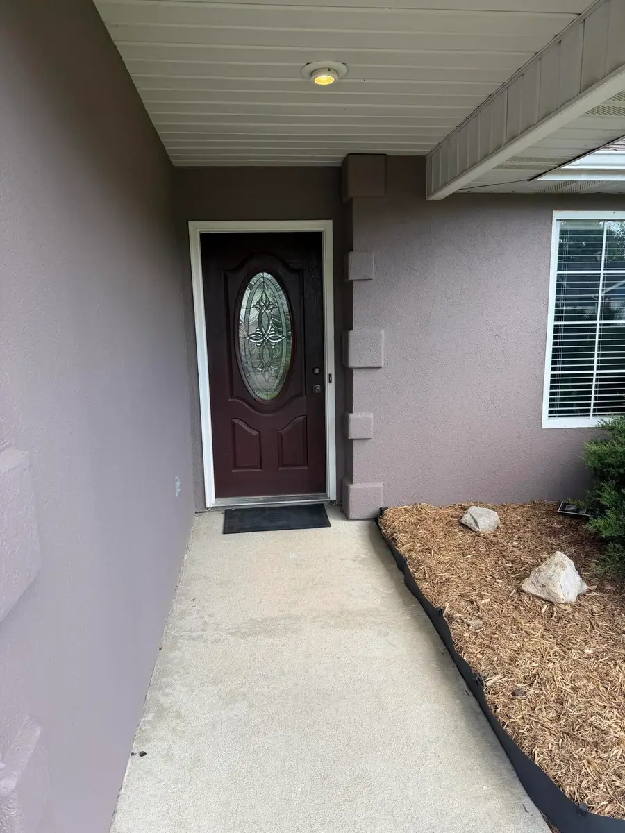 3628 Prescott Dr, Columbia, MO 65201 - #2