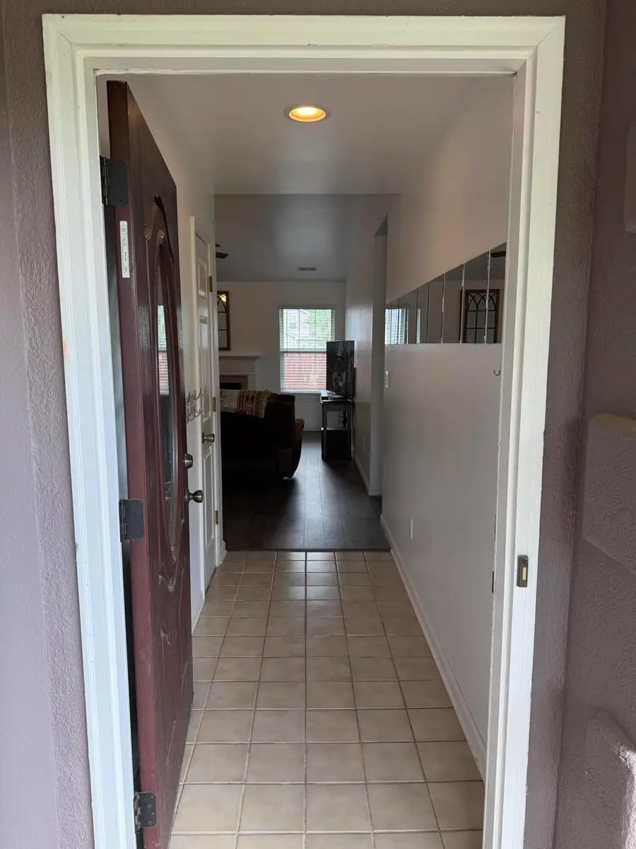 3628 Prescott Dr, Columbia, MO 65201 - #3