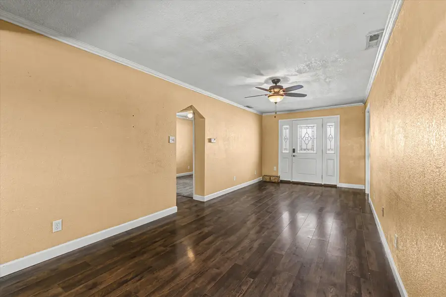 130 E Hwy Oo, Hallsville, MO 65255 - #3