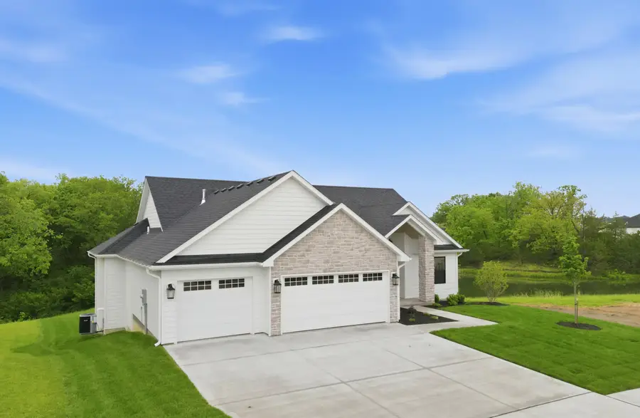 712 Brockton Dr, Columbia, MO 65201 - #2