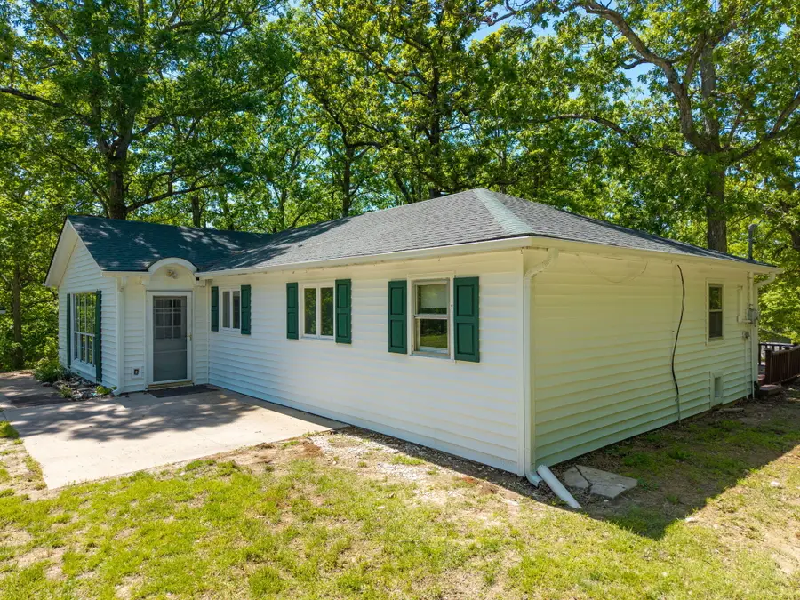 14005 N Highway Yy, Harrisburg, MO 65256 - #3