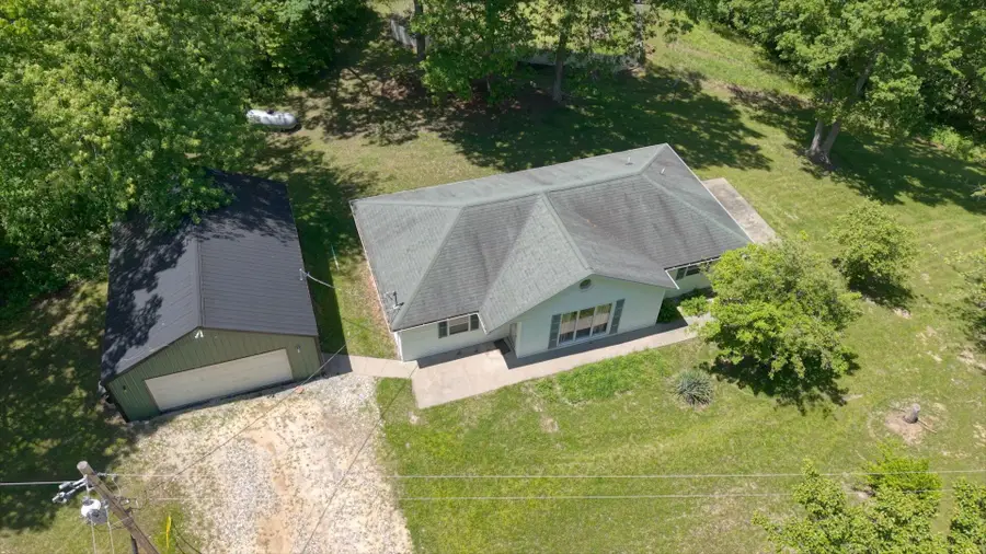 14013 N Highway Yy, Harrisburg, MO 65256 - #2
