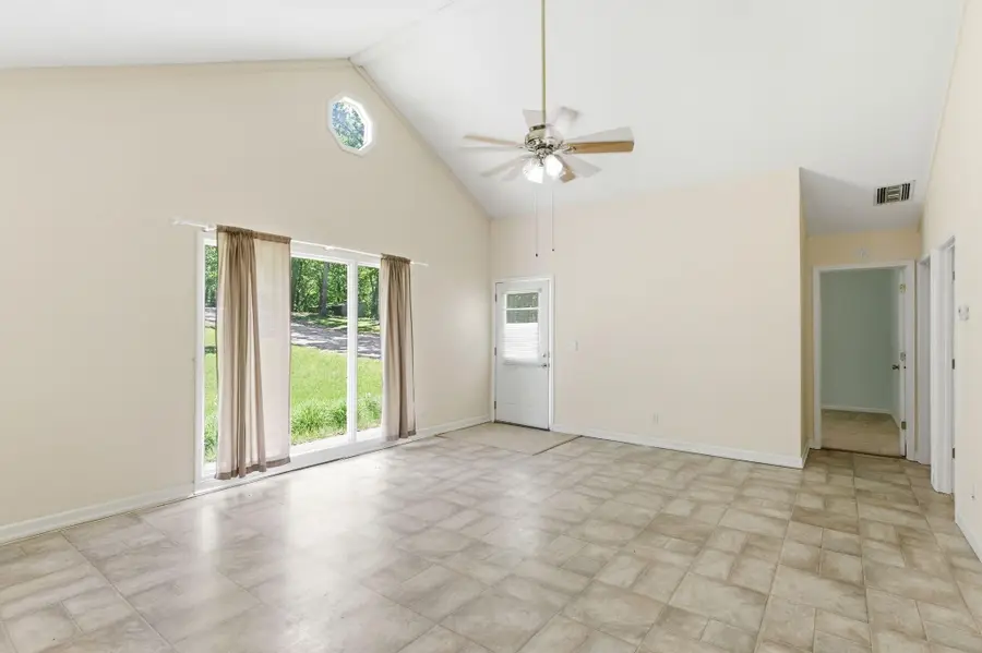 14013 N Highway Yy, Harrisburg, MO 65256 - #3