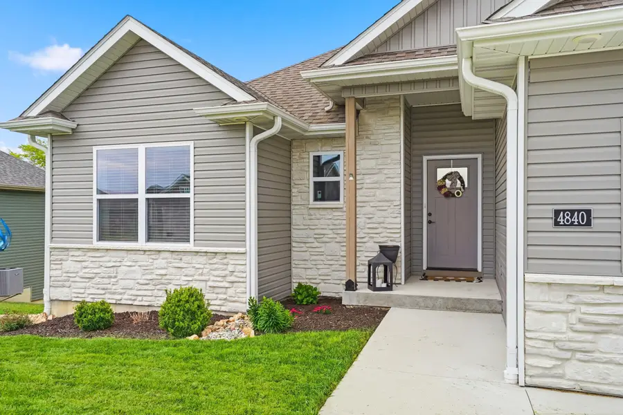 4840 Rebellion Ln, Ashland, MO 65010 - #3