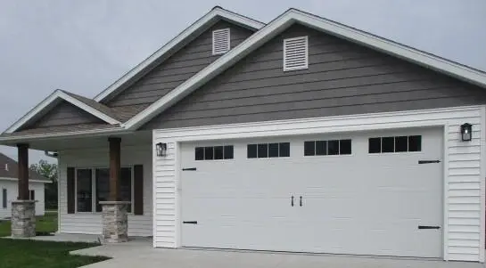 814 N Barela Cir, CENTRALIA, MO 65240