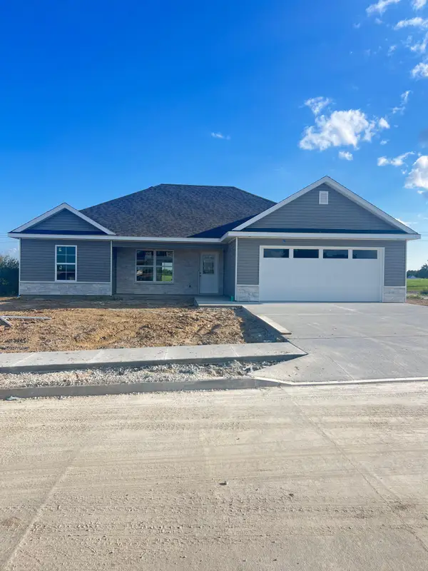 4380 Ratify Ct, ASHLAND, MO 65010