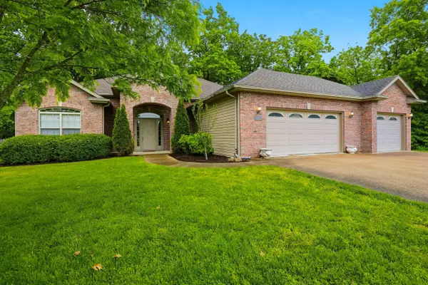 5000 Whitefish Ct, COLUMBIA, MO 65203