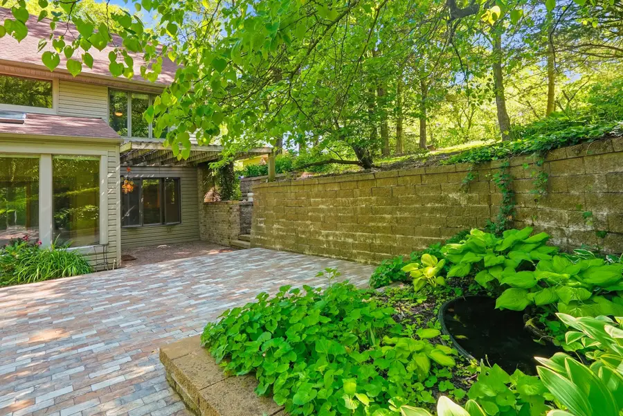 3835 N Meyerson Dr, Columbia, MO 65202 - #3