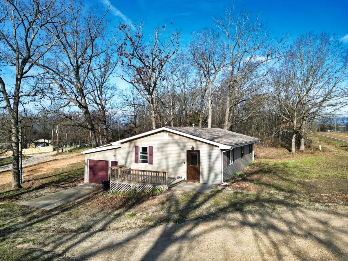 447 W Highway W, Eldon, MO 65026 - #1
