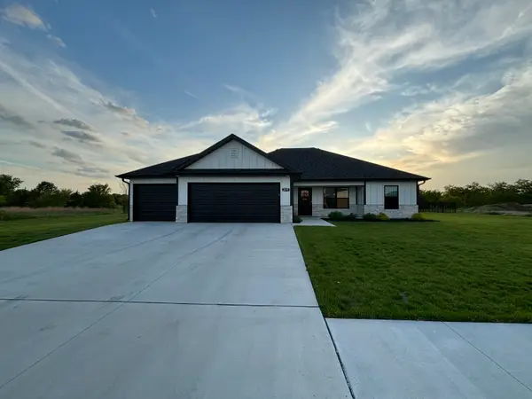 2275 N Federal Dr, COLUMBIA, MO 65202