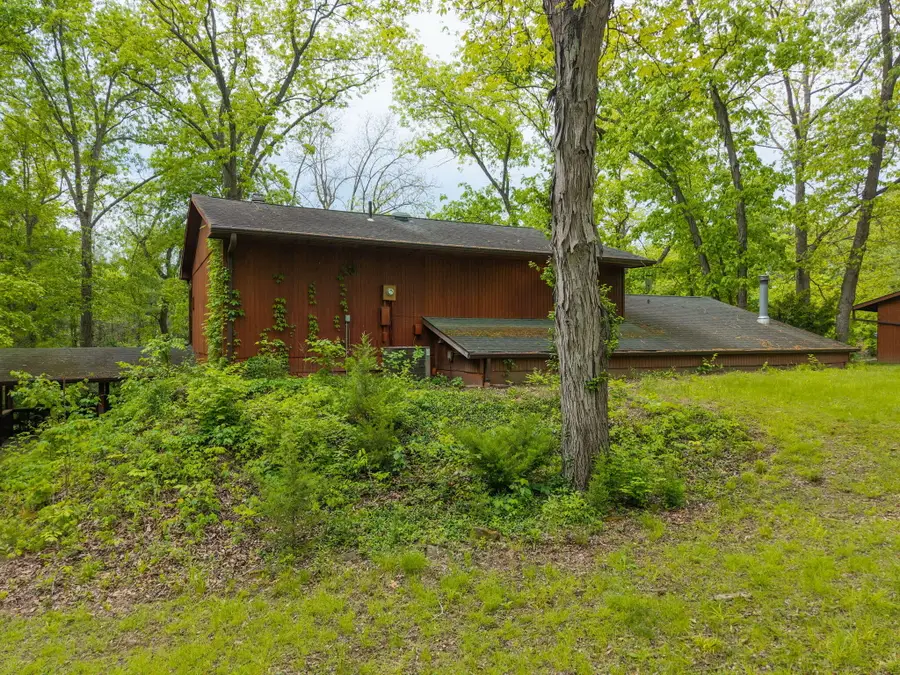 7146 W Elizabeth St, Columbia, MO 65202 - #2
