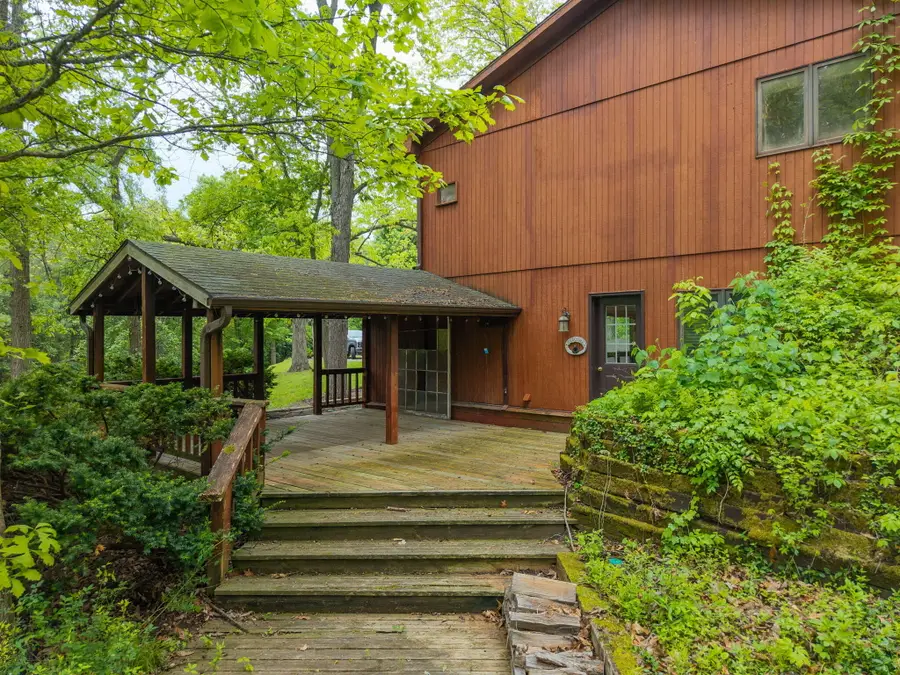 7146 W Elizabeth St, Columbia, MO 65202 - #3