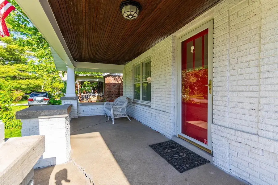 922 W Broadway, Columbia, MO 65203 - #3