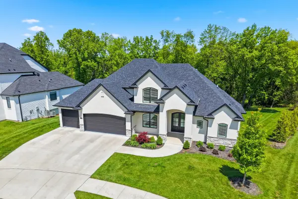 7505 Kirby Knowle Ct, COLUMBIA, MO 65203
