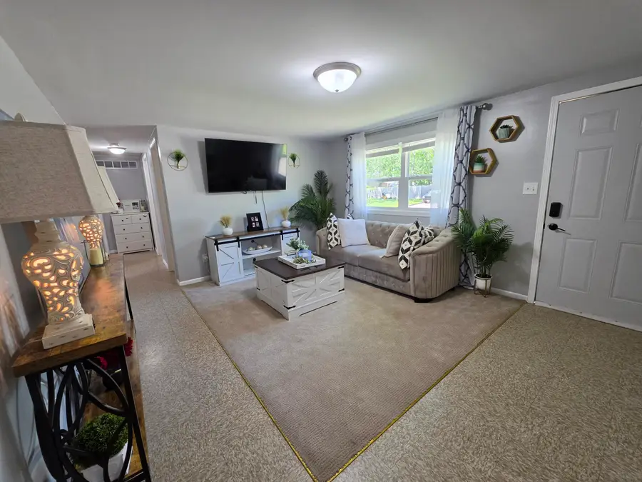 1300 Haven Rd, Columbia, MO 65202 - #2