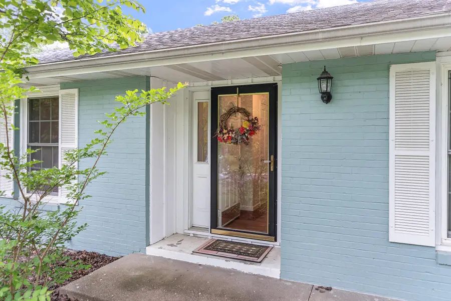301 Mumford Dr, Columbia, MO 65203 - #2