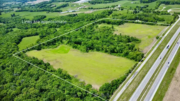 00000 Beech Ln, BLACKWATER, MO 65322