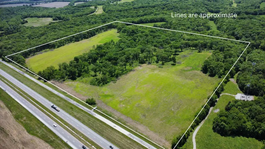 00000 Beech Ln, Blackwater, MO 65322 - #2