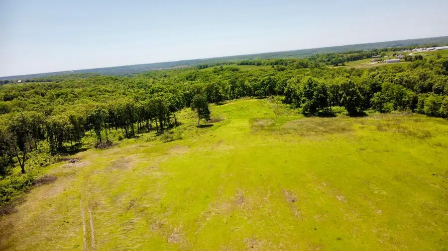 00000 Beech Ln, Blackwater, MO 65322 - #3