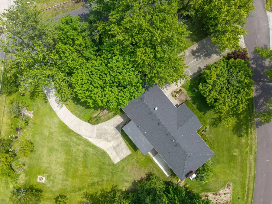 7721 E Sunny Vale Dr, Columbia, MO 65201 - #2
