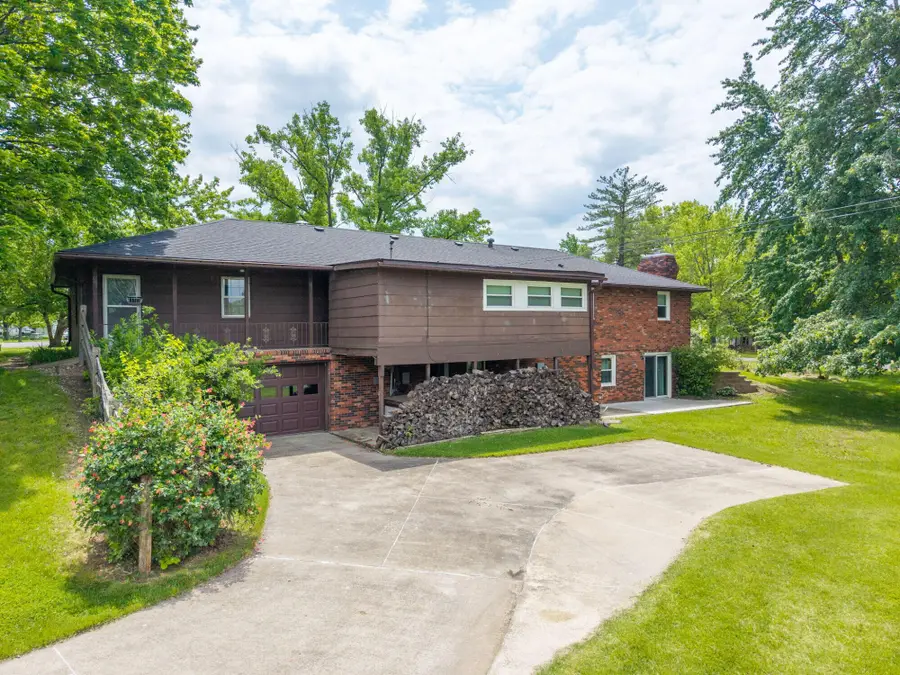 7721 E Sunny Vale Dr, Columbia, MO 65201 - #3