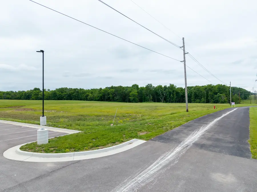 S Cadet Ct, Columbia, MO 65201 - #2