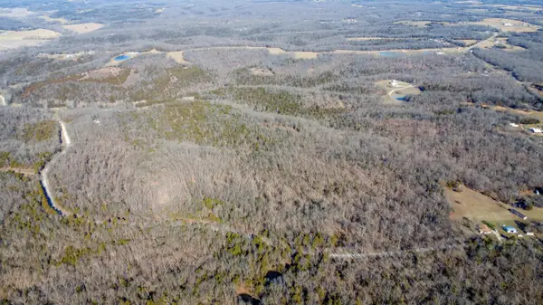 TRACT 2 County Road 449, STEEDMAN, MO 65077