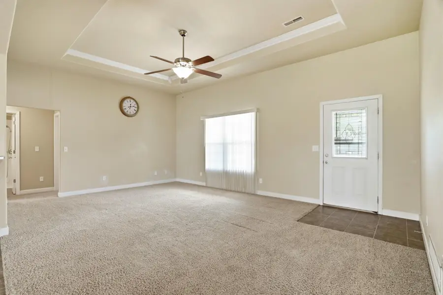 210 Brookstone Dr, Holts Summit, MO 65043 - #2