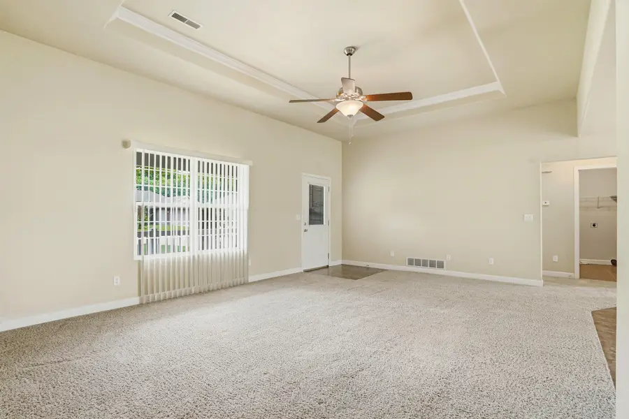 210 Brookstone Dr, Holts Summit, MO 65043 - #3